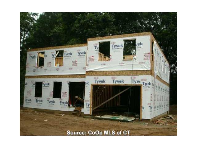 4 Mansion Road, Wallingford, CT 06492 photo 1