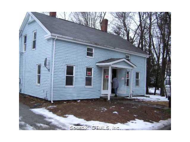5 Perry Lane, Dudley, MA 01571 photo 1