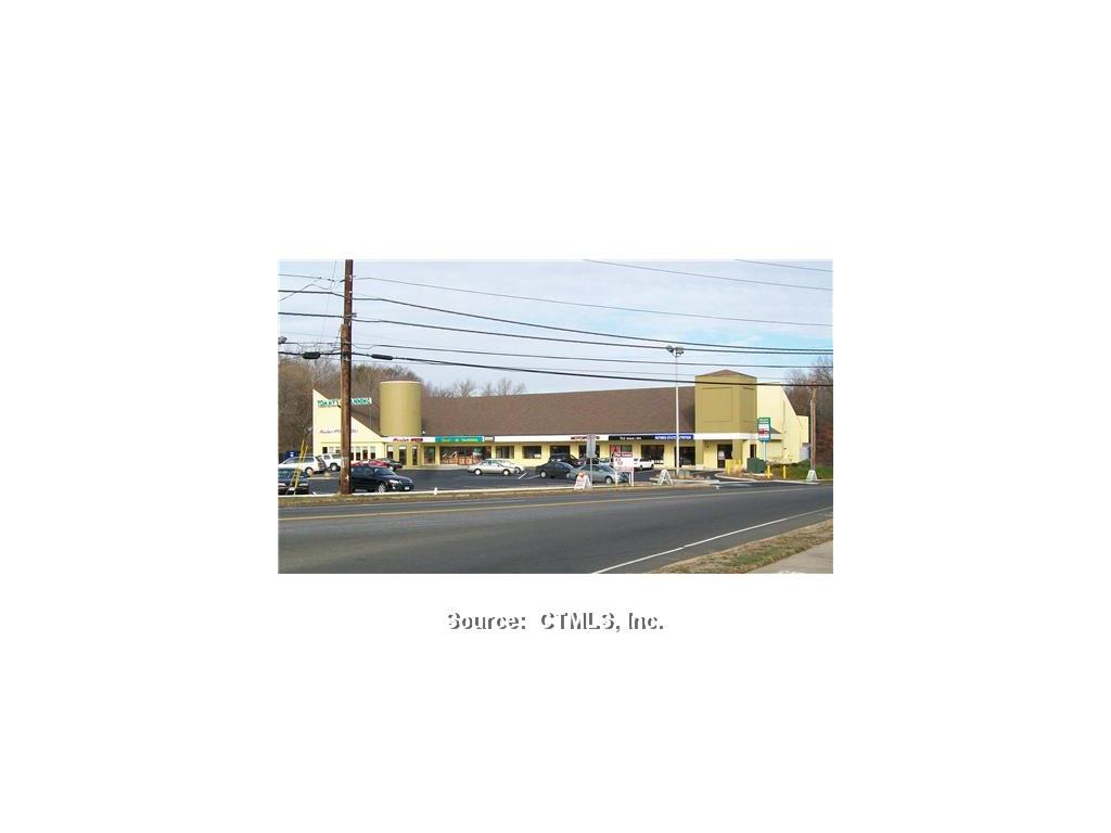 2460 Dixwell Ave, Hamden, CT 06514 photo 1