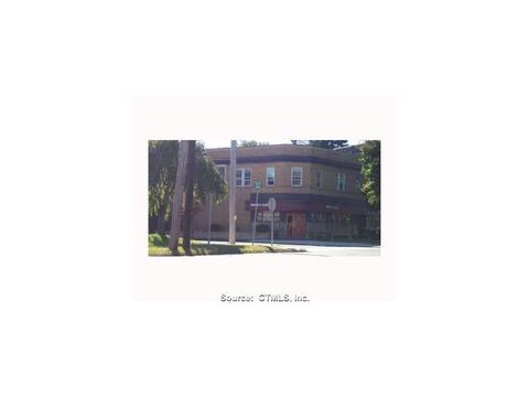 1429 Dixwell, Hamden, CT 06514 photo 1