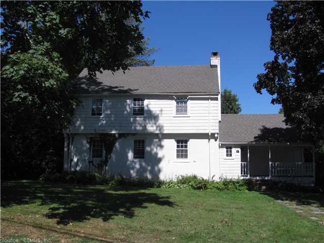 76 Carew Rd, Hamden, CT 06517 photo 1