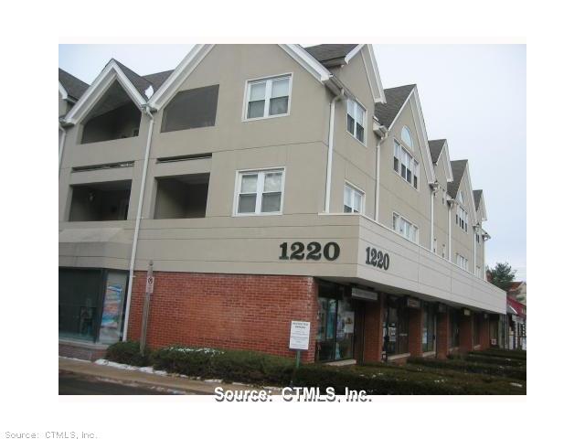 1212 Whitney Ave #2a, Hamden, CT 06517 photo 1
