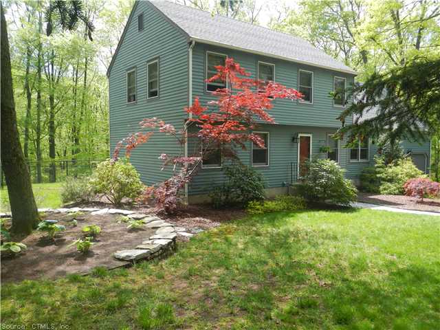 140 Johnson Rd, Hamden, CT 06518 photo 1