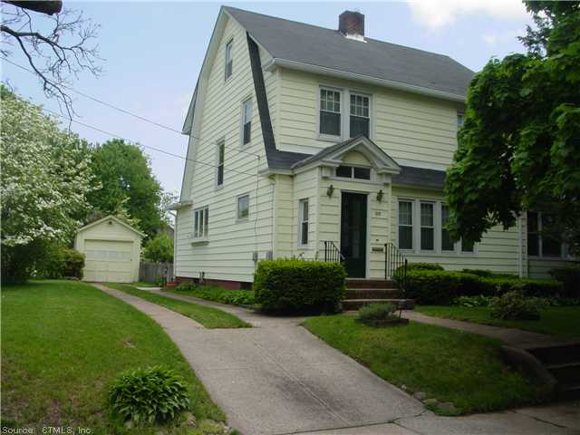 315 Fairview Ave, Hamden, CT 06514 photo 1