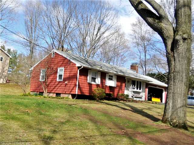 26 Button St, Meriden, CT 06450 photo 1