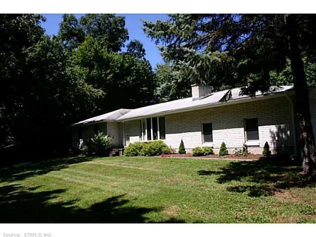 848 Middletown Ave, North Haven, CT 06473 photo 1