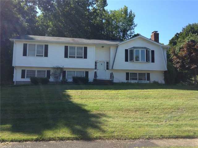 32 Brook Hill Rd, Hamden, CT 06514 photo 1