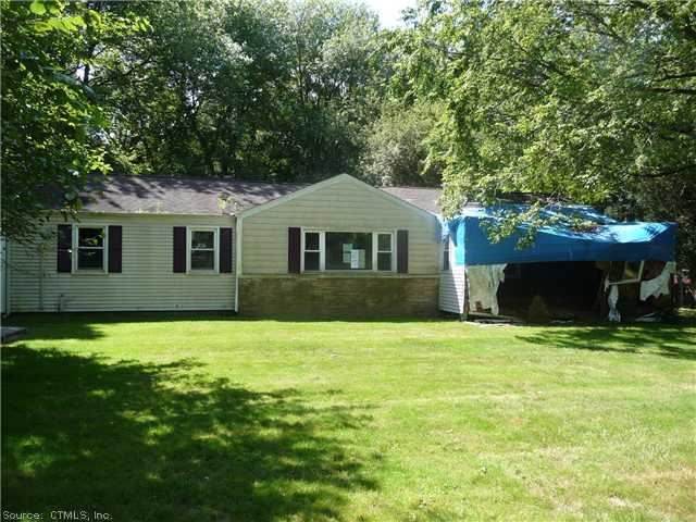 46 Chauncey Rd, Hamden, CT 06514 photo 1