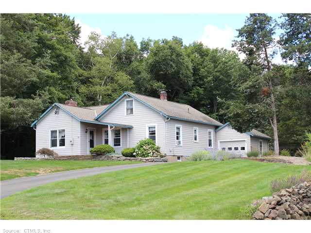 30 Cedar St, Rockfall, CT 06481 photo 1