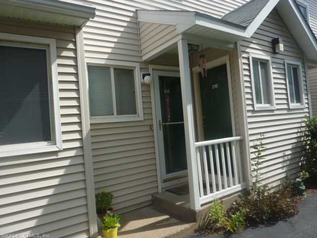 31 School St #b, Hamden, CT 06518 photo 1