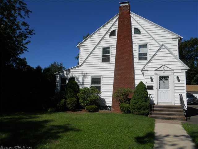 66 Spring Garden St, Hamden, CT 06517 photo 1