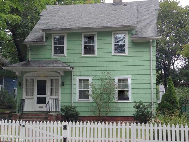 64 Waite St, Hamden, CT 06517 photo 1
