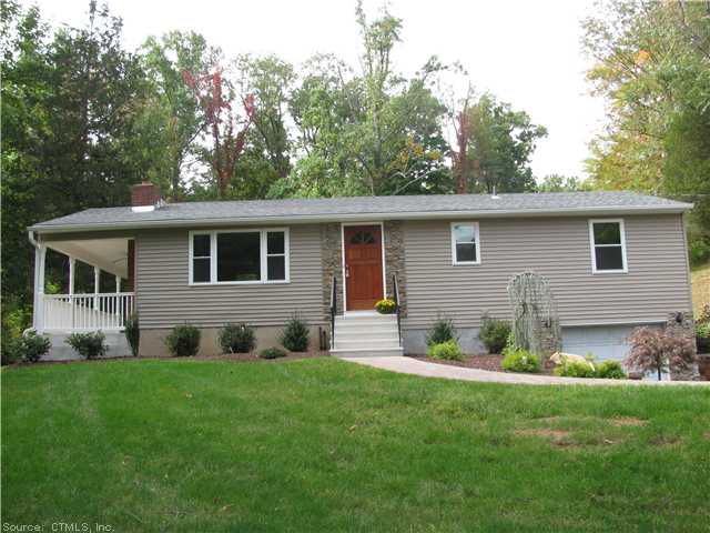 85 County Rd, Southington, CT 06489 photo 1