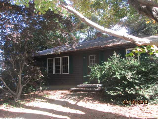 22 Powers Rd, Wallingford, CT 06492 photo 1
