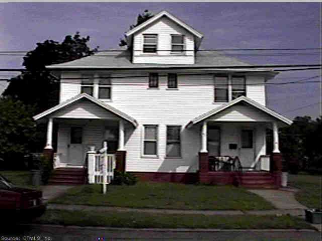 64 Marne St, Hamden, CT 06514 photo 1