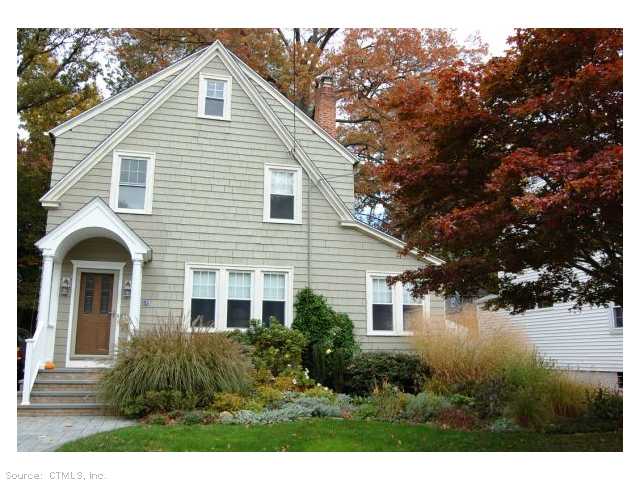 17 Beverly Rd, Hamden, CT 06517 photo 1
