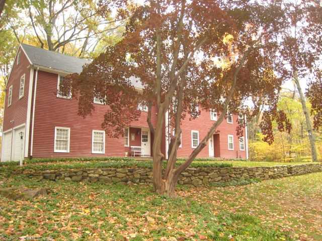 2195 Shepard Ave, Hamden, CT 06518 photo 1
