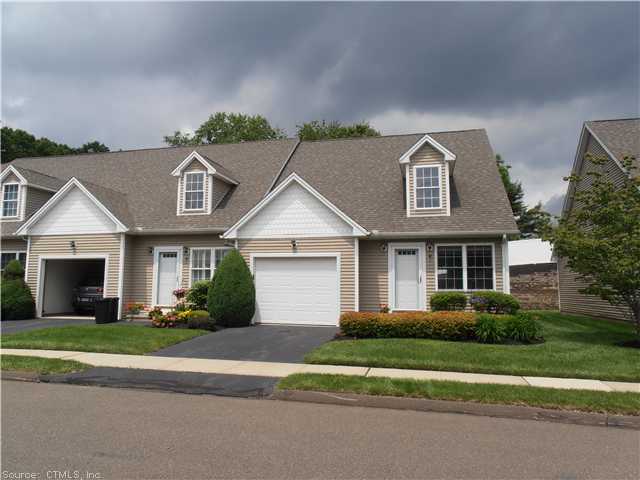 130 State St #e-4, North Haven, CT 06473 photo 1