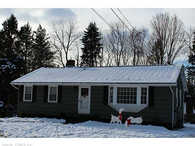 102 Oak Ter, Durham, CT 06422 photo 1