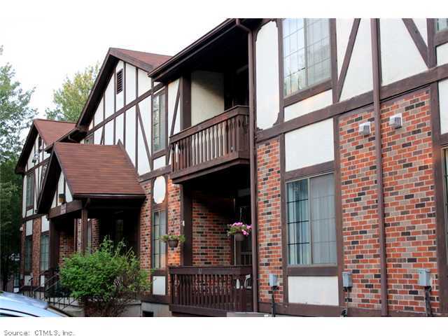 365 Mather St #75, Hamden, CT 06514 photo 1