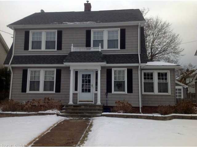 11 Bedford Ave, Hamden, CT 06517 photo 1