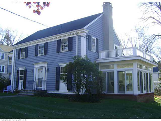 43 Santa Fe Ave, Hamden, CT 06517 photo 1