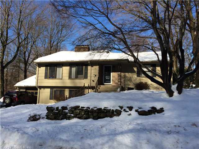 55 Vernon St, Hamden, CT 06518 photo 1