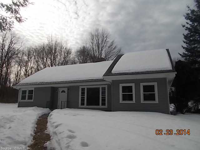 9 Hillcrest Rd, Monroe, CT 06468 photo 1