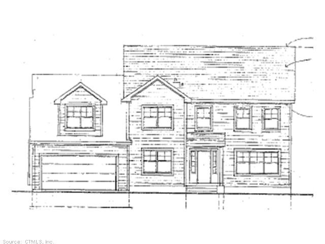30 Devine Pl, Milford, CT 06460 photo 1