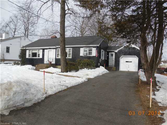 Undisclosed, Meriden, CT 06451 photo 1