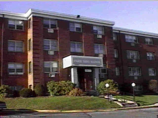1730 State St #409, Hamden, CT 06517 photo 1