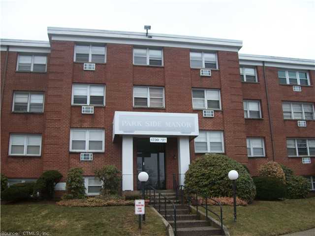 1730 State St #400, Hamden, CT 06517 photo 1