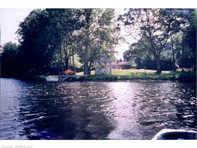 427 Prudden Ln, Orange, CT 06477 photo 1
