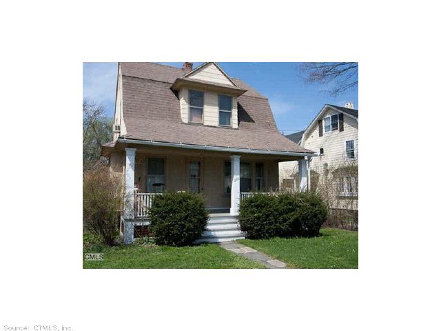 236 Old Post Rd, Fairfield, CT 06824 photo 1