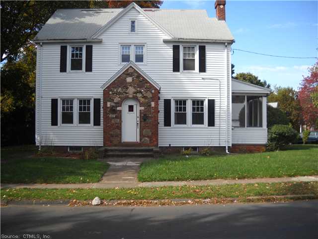 622 Pine Rock Ave, Hamden, CT 06514 photo 1