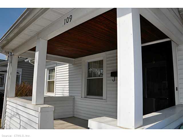 109 Central Ave, Hamden, CT 06517 photo 1