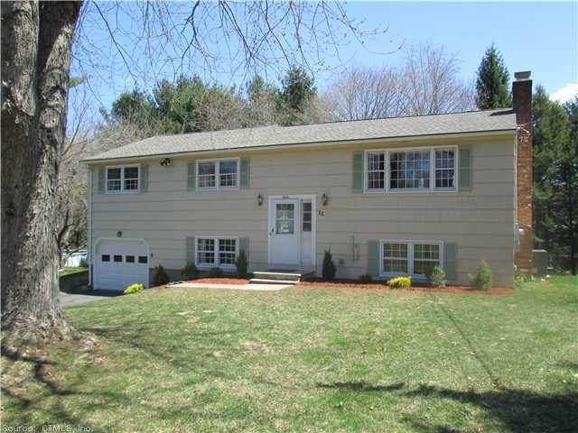 Undisclosed, North Haven, CT 06473 photo 1