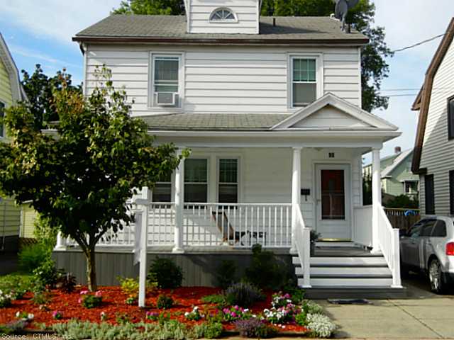 90 Concord St, Hamden, CT 06514 photo 1