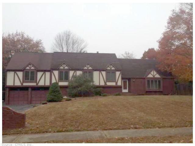 370 Joyce Rd, Hamden, CT 06518 photo 1