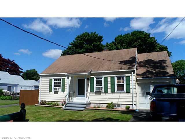 121 Piper Rd, Hamden, CT 06514 photo 1