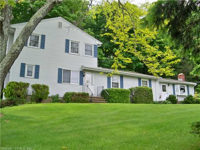 79 Cheshire Rd, Wallingford, CT 06492 photo 1