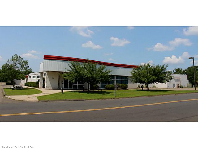 335 Putnam Ave, Hamden, CT 06517 photo 1