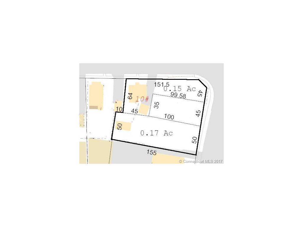 74-78 Hemingway Ave, E Haven, CT 06512 photo 1