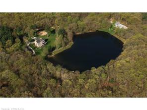 2121 Durham Rd, Madison, CT 06443 photo 1