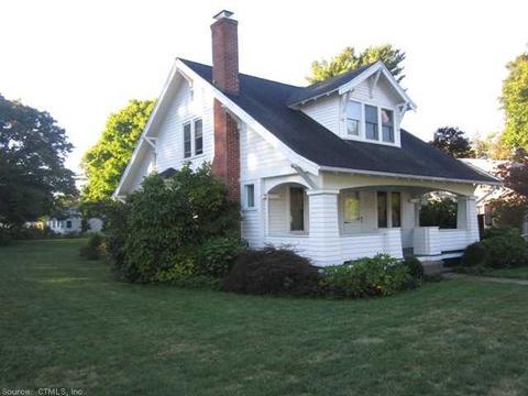 7 Pratt Rd, Clinton, CT 06413 photo 1