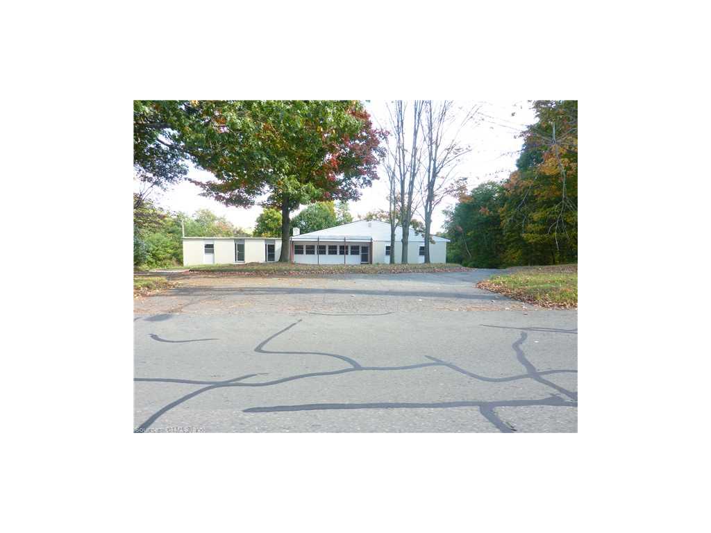 1220 Sherman Ave, Hamden, CT 06514 photo 1