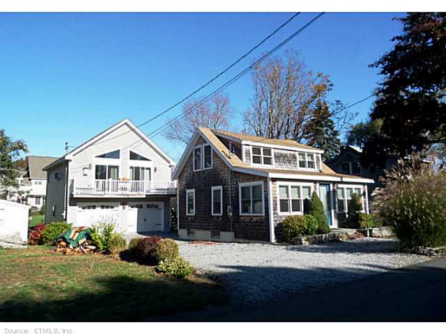 22 Cherry St, Westbrook, CT 06498 photo 1