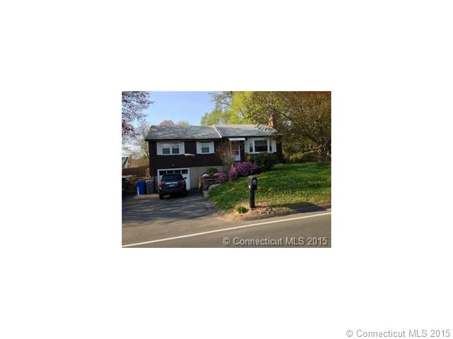 339 Stevens St, Bristol, CT 06010 photo 1
