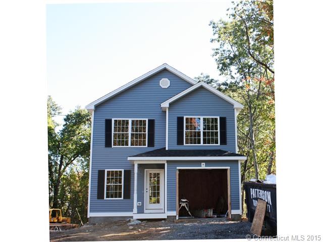 76 Mechanic, Bristol, CT 06010 photo 1