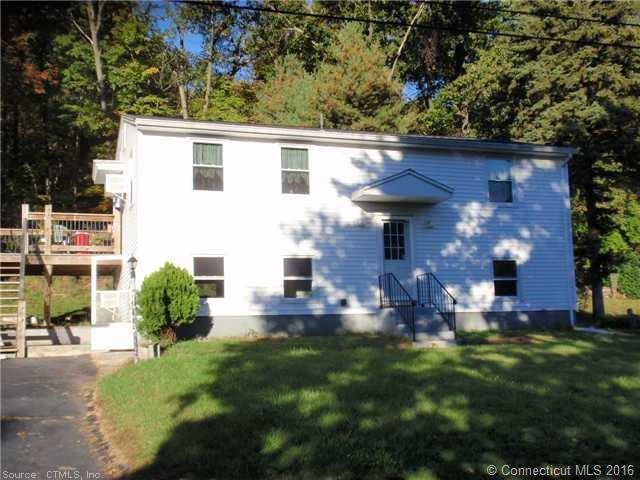 53 Bernside Dr, Bristol, CT 06010 photo 1
